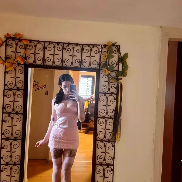 shayli_or shayli_or archive image