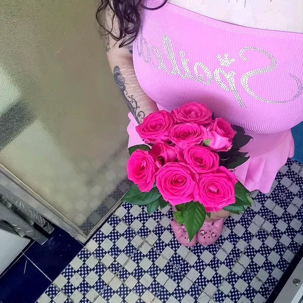 shayli_or shayli_or archive image