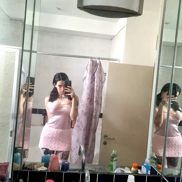 shayli_or shayli_or archive image