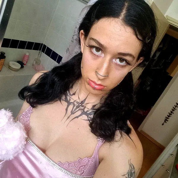 shayli_or shayli_or archive image