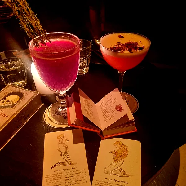 shayli_or shayli_or archive image