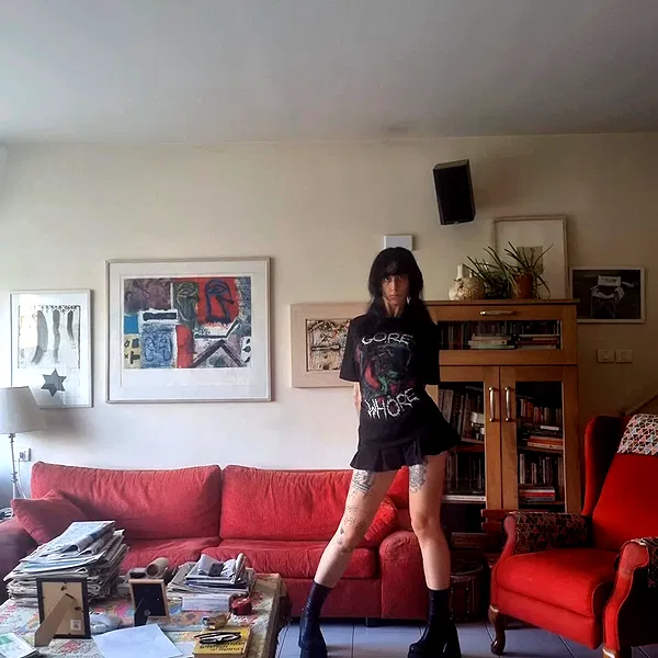 shayli_or shayli_or archive image