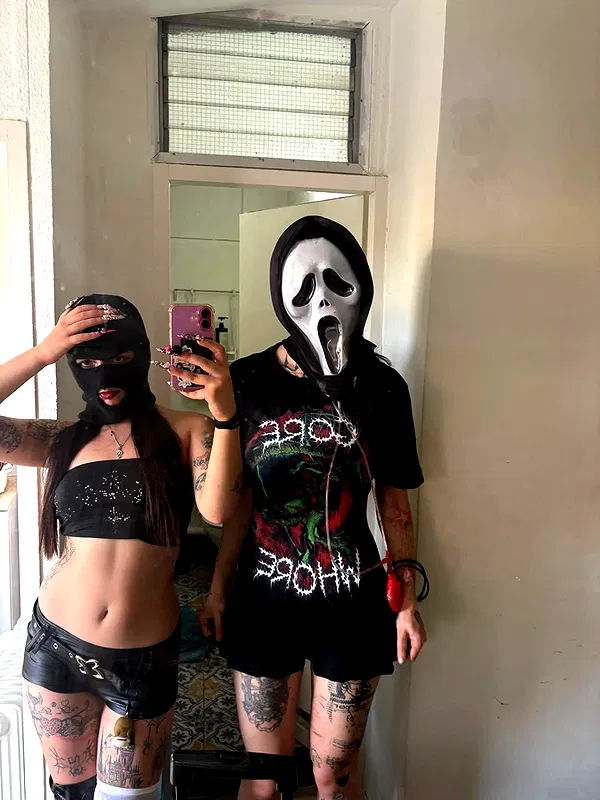 shayli_or shayli_or archive image