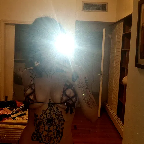 shayli_or shayli_or archive image