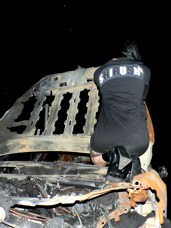 shayli_or shayli_or archive image