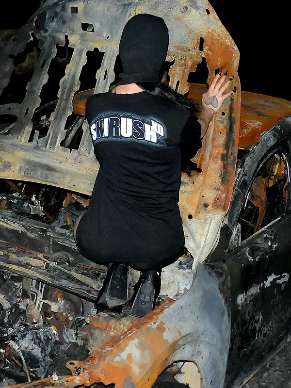 shayli_or shayli_or archive image