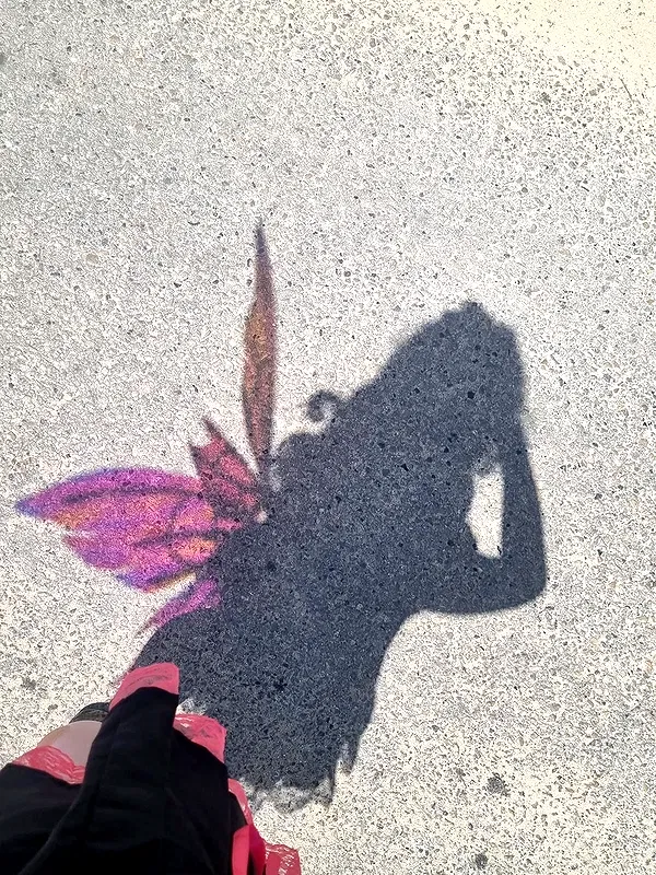 shayli_or shayli_or archive image