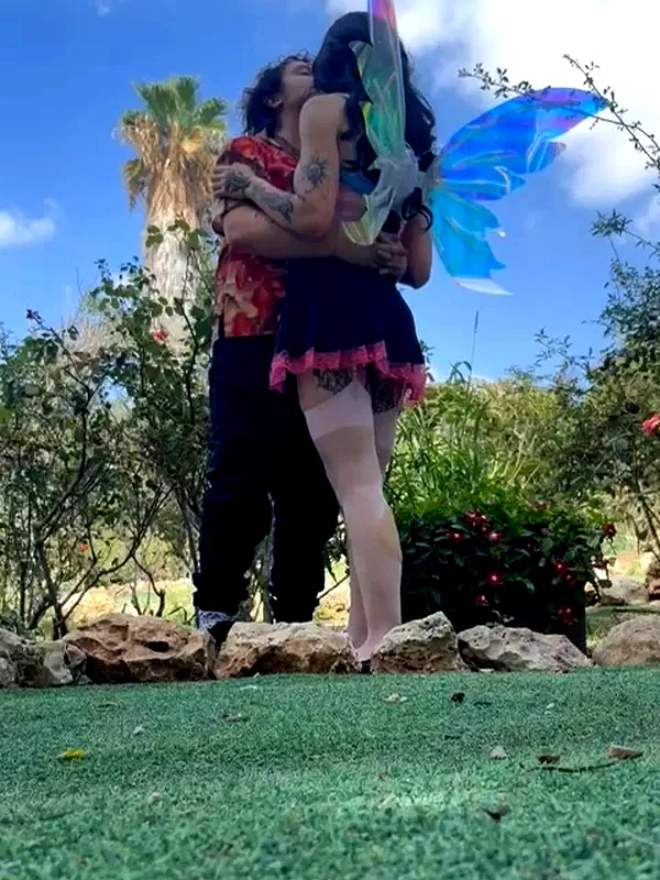 shayli_or shayli_or archive image