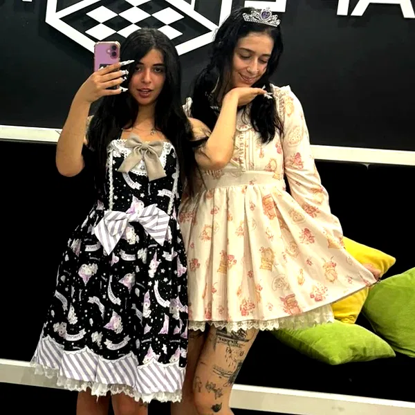 shayli_or shayli_or archive image