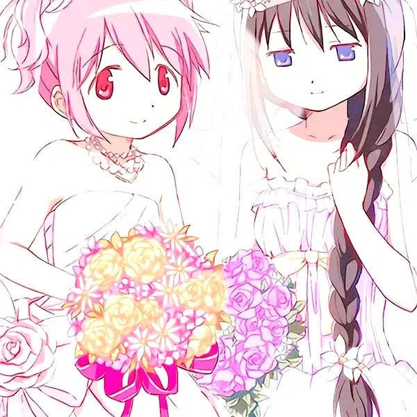 shayli_or shayli_or archive image