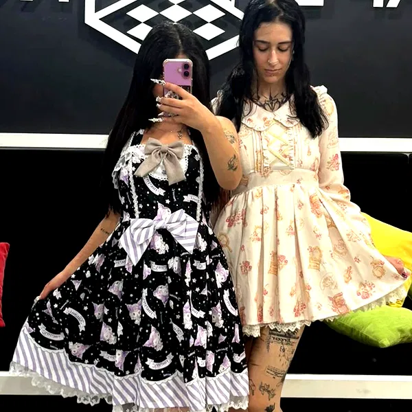 shayli_or shayli_or archive image