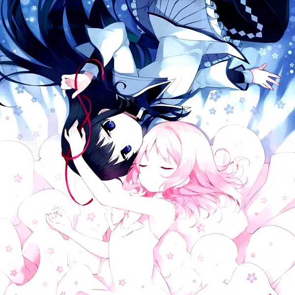 shayli_or shayli_or archive image