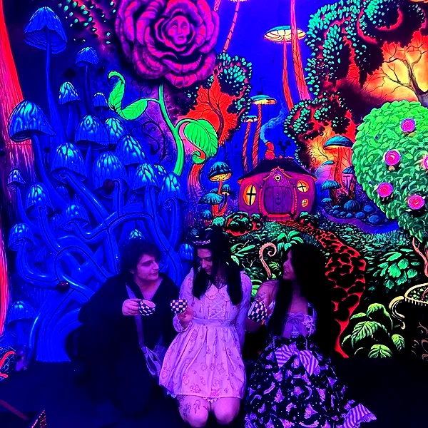 shayli_or shayli_or archive image