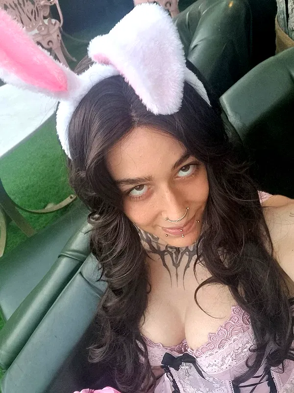 shayli_or shayli_or archive image