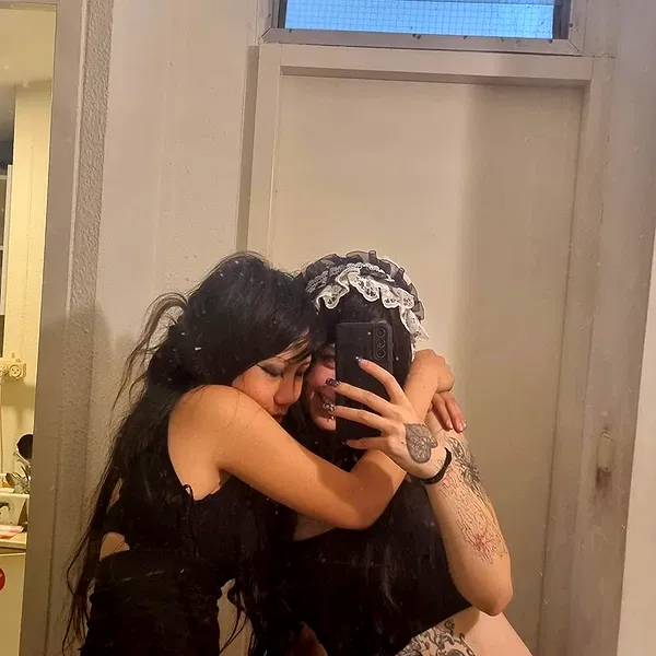 shayli_or shayli_or archive image