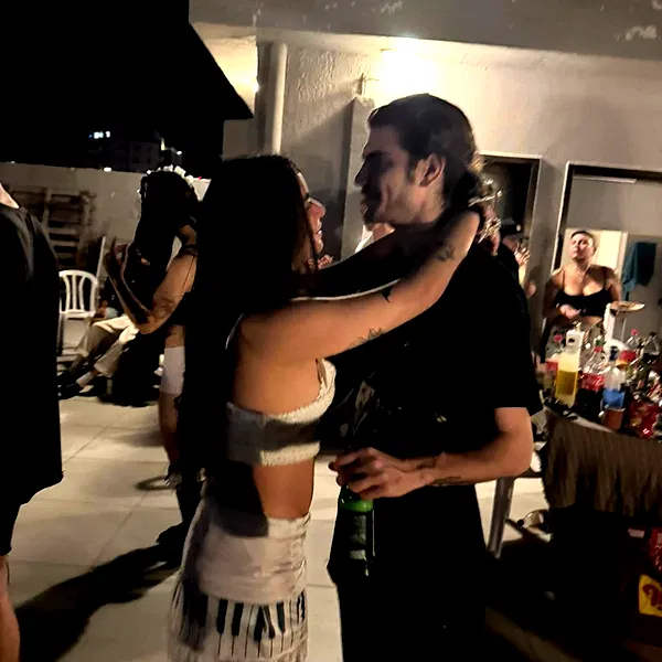 shayli_or shayli_or archive image