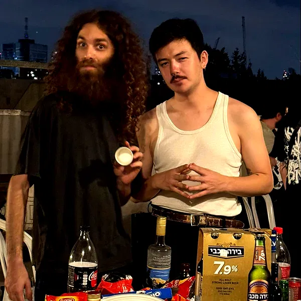 shayli_or shayli_or archive image