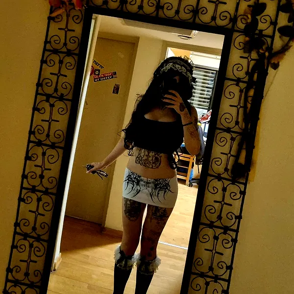 shayli_or shayli_or archive image