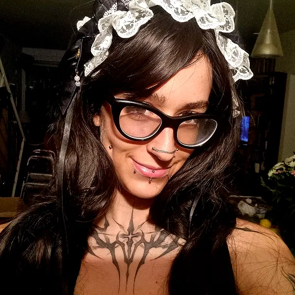 shayli_or shayli_or archive image