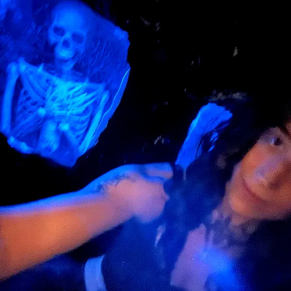 shayli_or shayli_or archive image