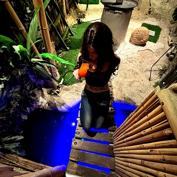 shayli_or shayli_or archive image