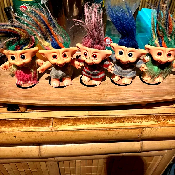 shayli_or shayli_or archive image