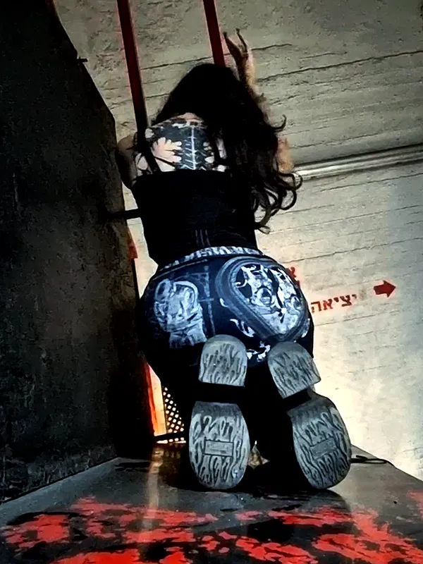 shayli_or shayli_or archive image