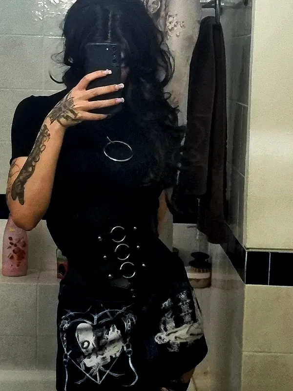 shayli_or shayli_or archive image