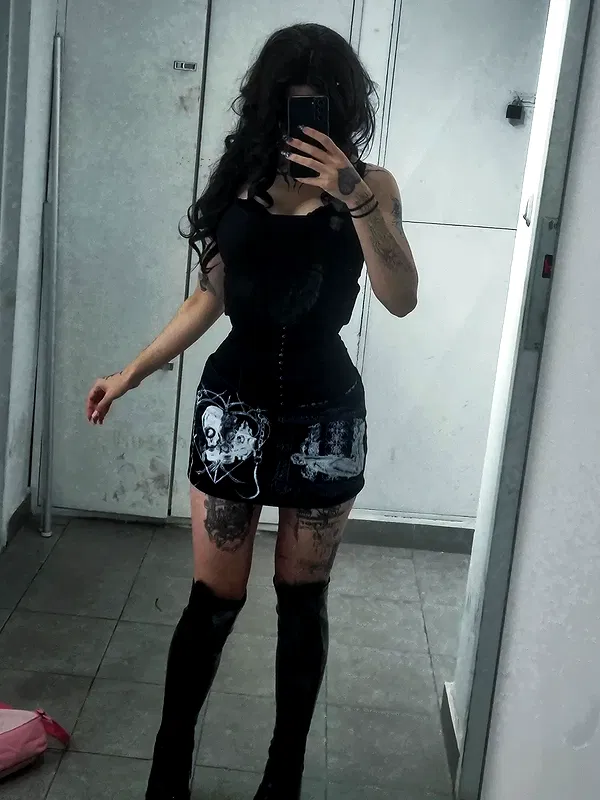 shayli_or shayli_or archive image