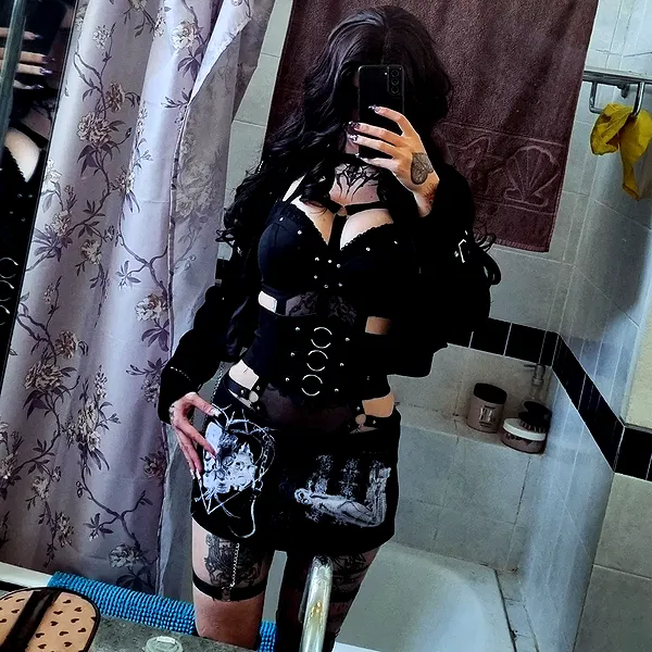 shayli_or shayli_or archive image