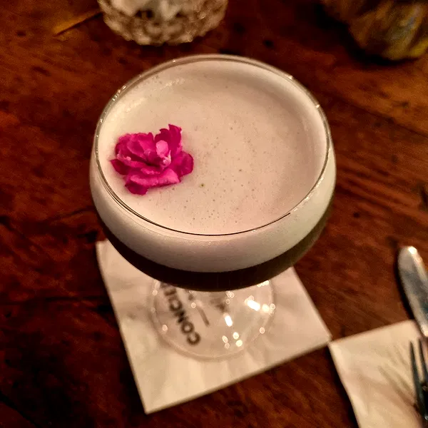 shayli_or shayli_or archive image