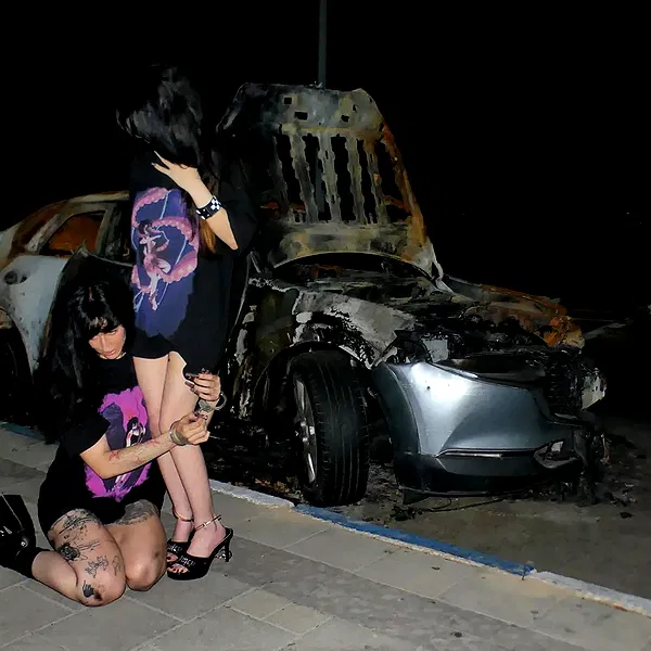 shayli_or shayli_or archive image