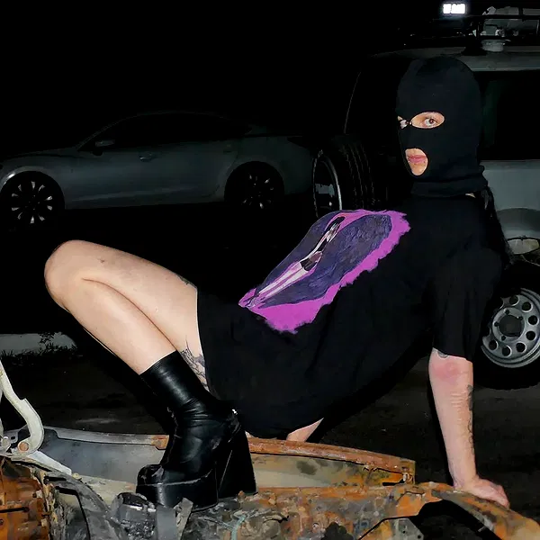 shayli_or shayli_or archive image