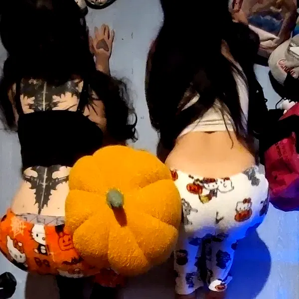 shayli_or shayli_or archive image