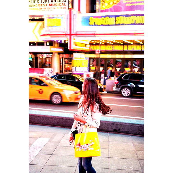 shayoded instagram image archive image