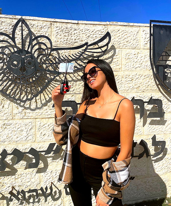shayoded instagram image archive image