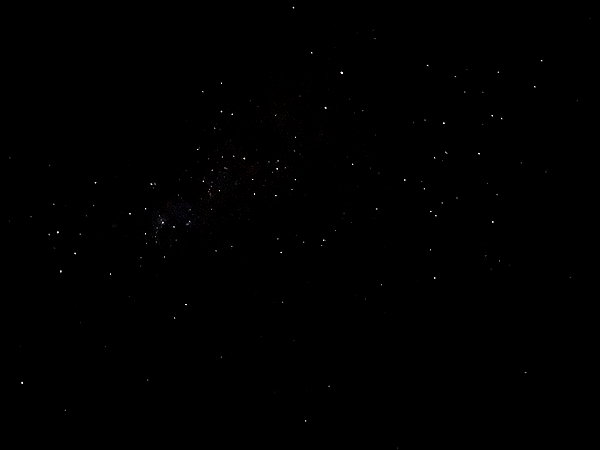 shayoded instagram image archive image