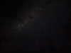 shayoded Altpins Profile Picture