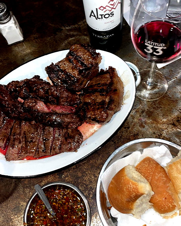 shayoded instagram image archive image