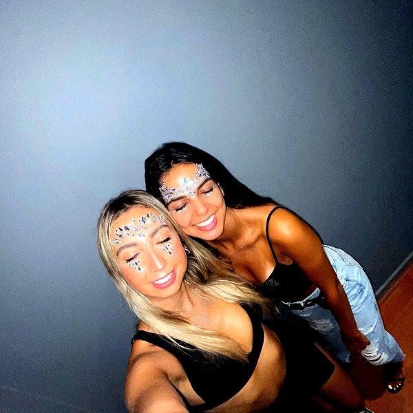 shayoded instagram image archive image