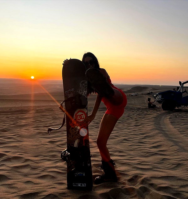 shayoded instagram image archive image
