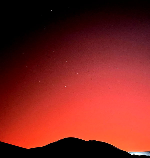 shayoded instagram image archive image