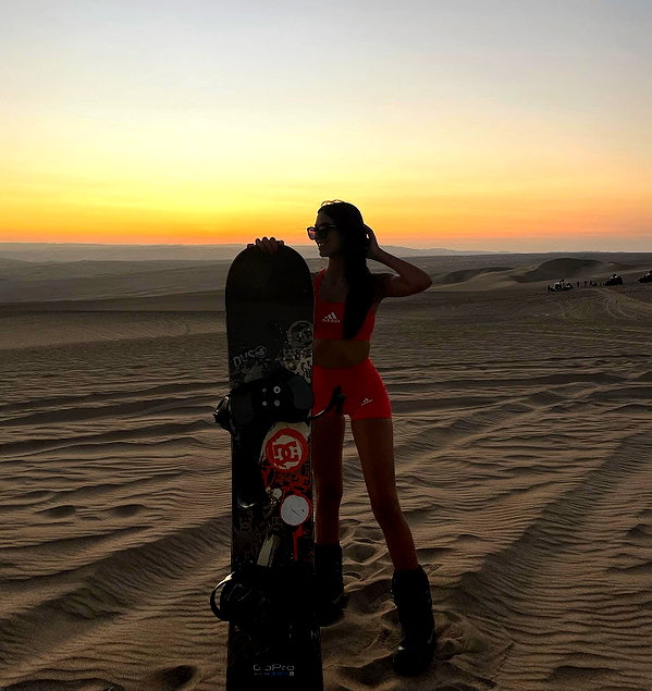 shayoded instagram image archive image