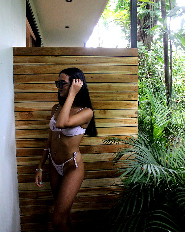 shayoded instagram image archive image