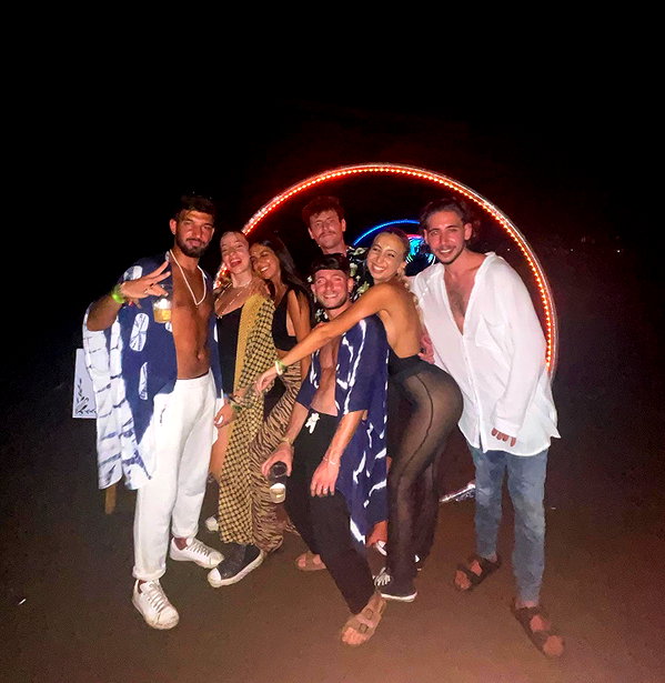 shayoded instagram image archive image