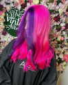 shelby.xsmith Altpins Profile Picture