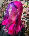 shelby.xsmith Altpins Profile Picture