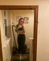 shelby.xsmith Altpins Profile Picture