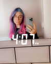shelby.xsmith Altpins Profile Picture