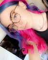 shelby.xsmith Altpins Profile Picture
